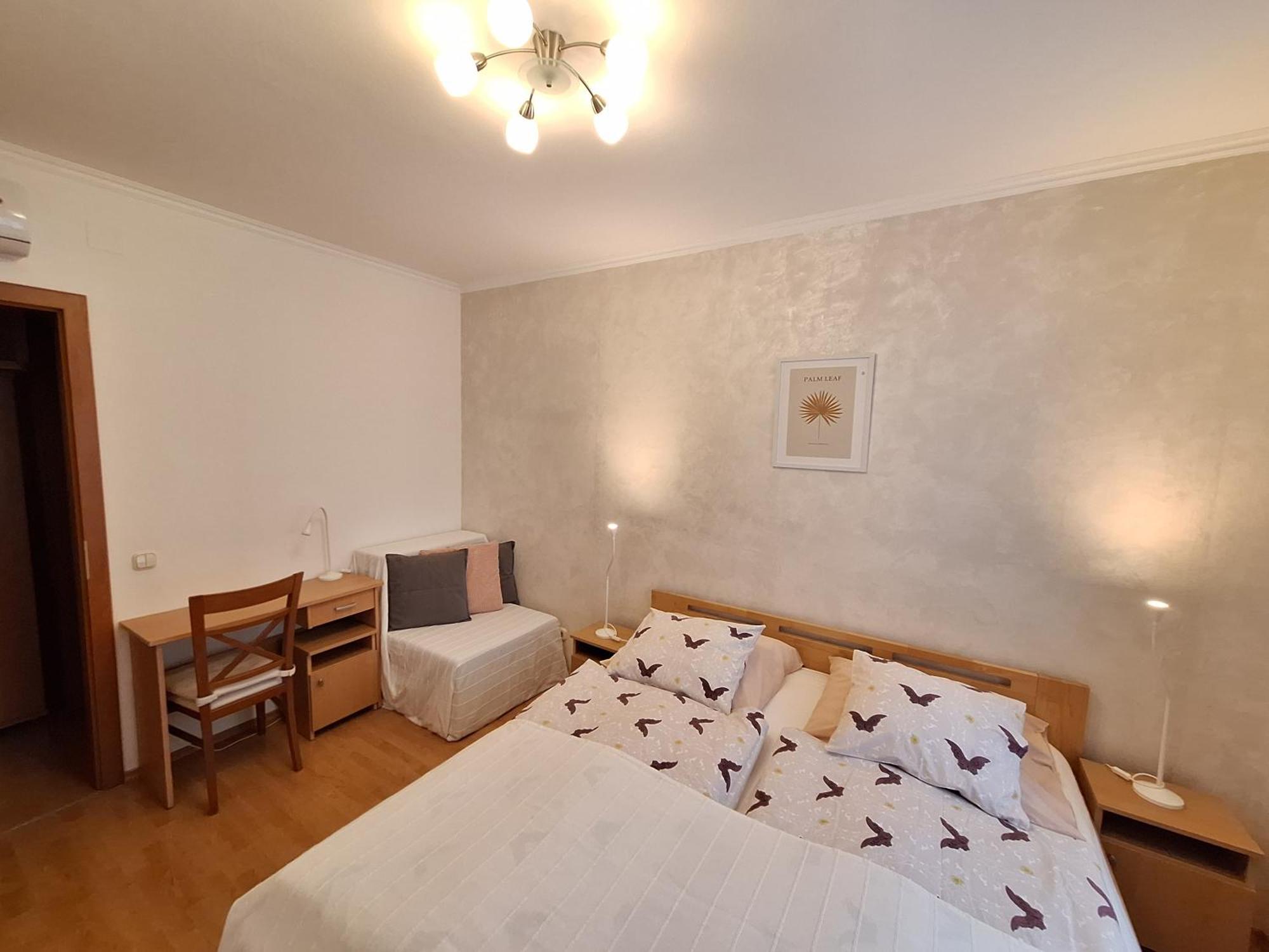 Sunny Apartman Шиофок Экстерьер фото