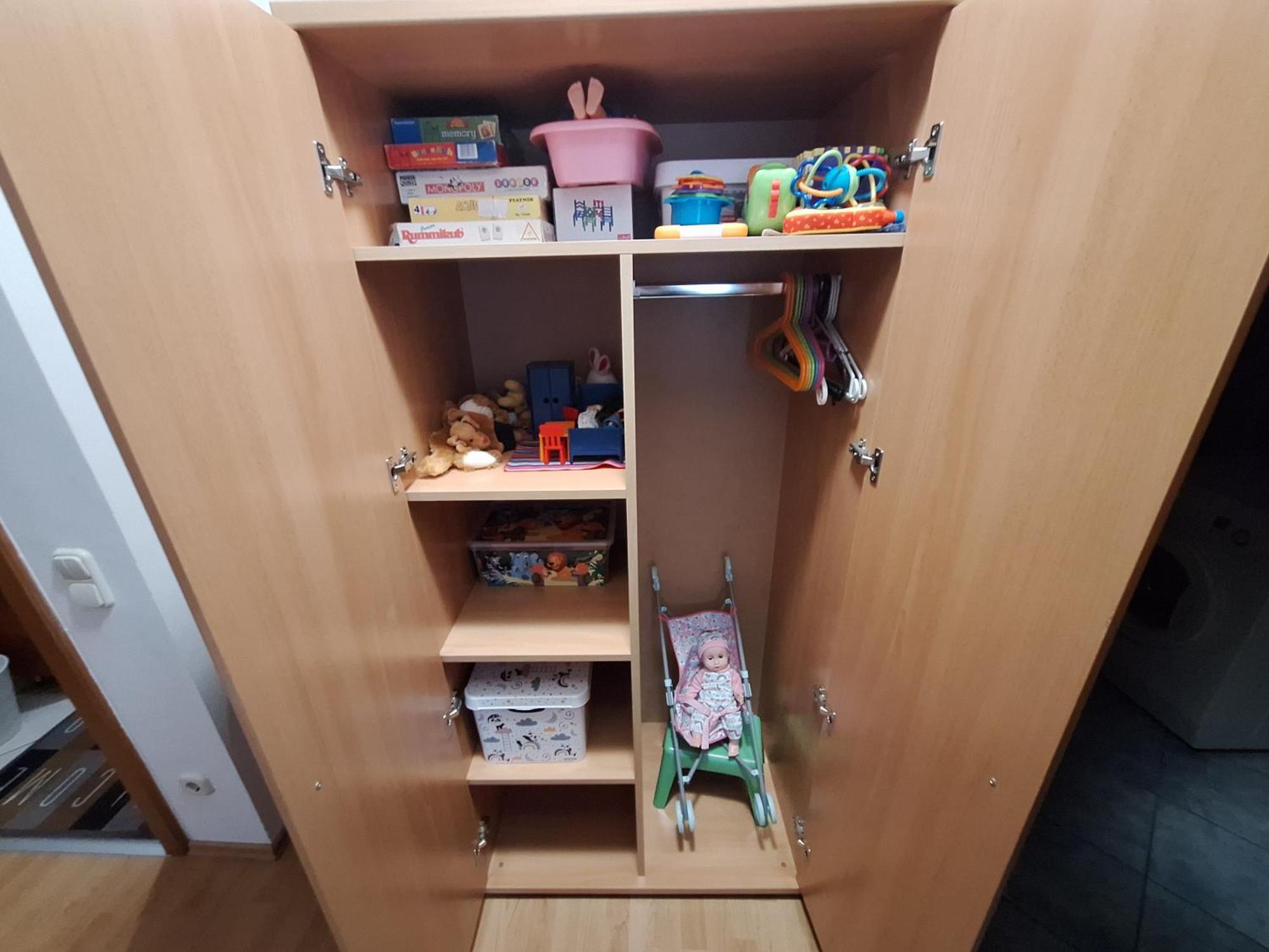 Sunny Apartman Шиофок Экстерьер фото